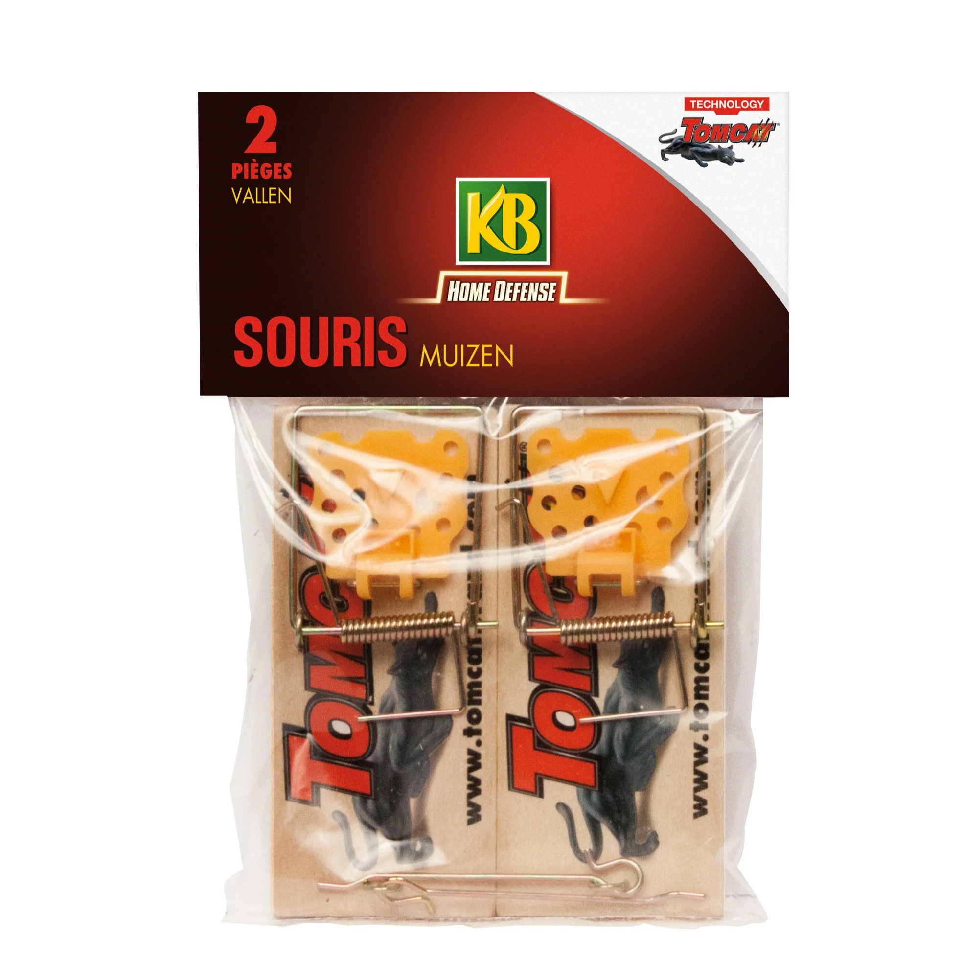 Image du produit 1