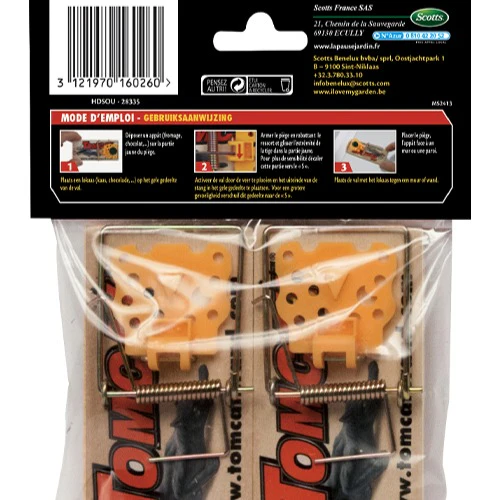 Image du produit 2