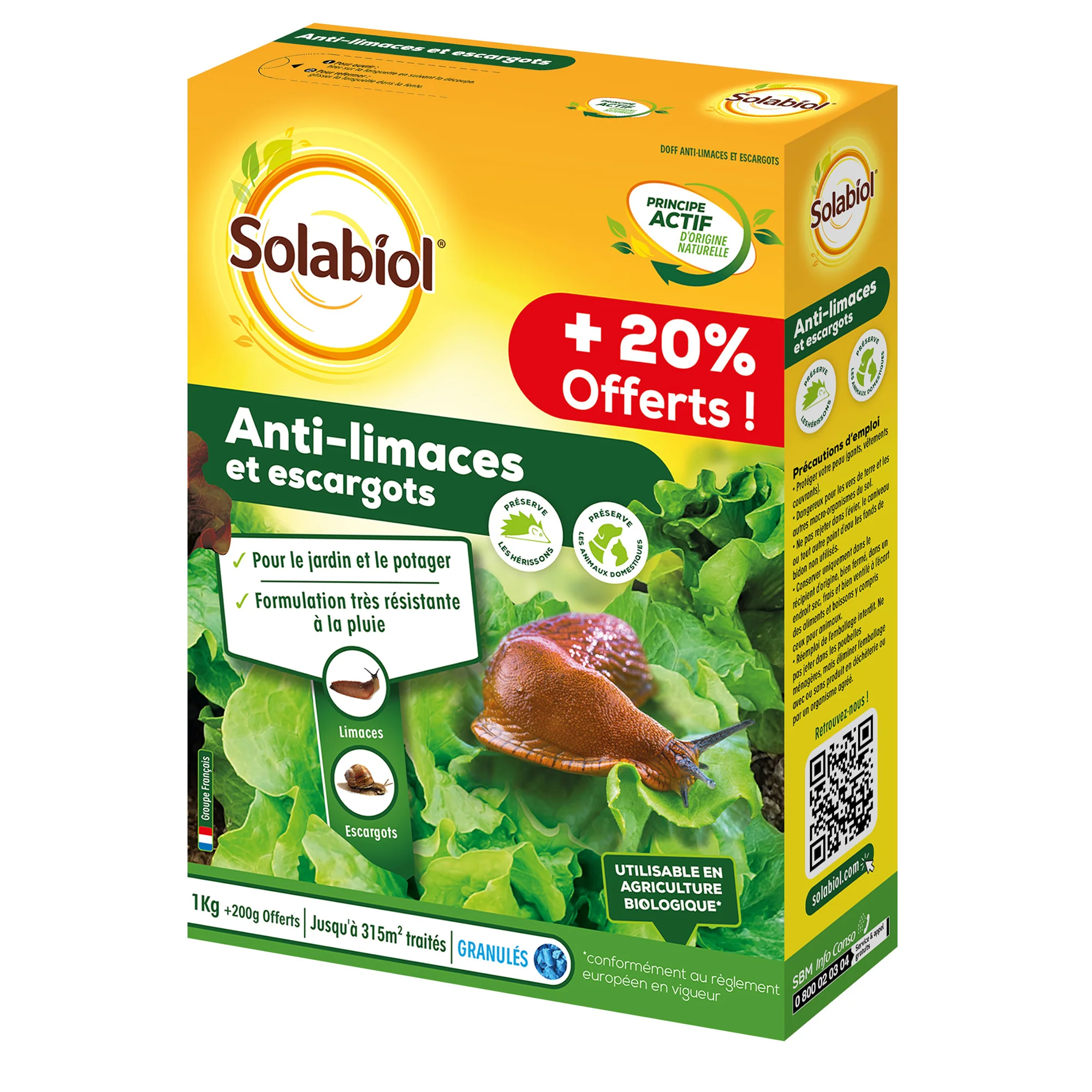 Image du produit 1