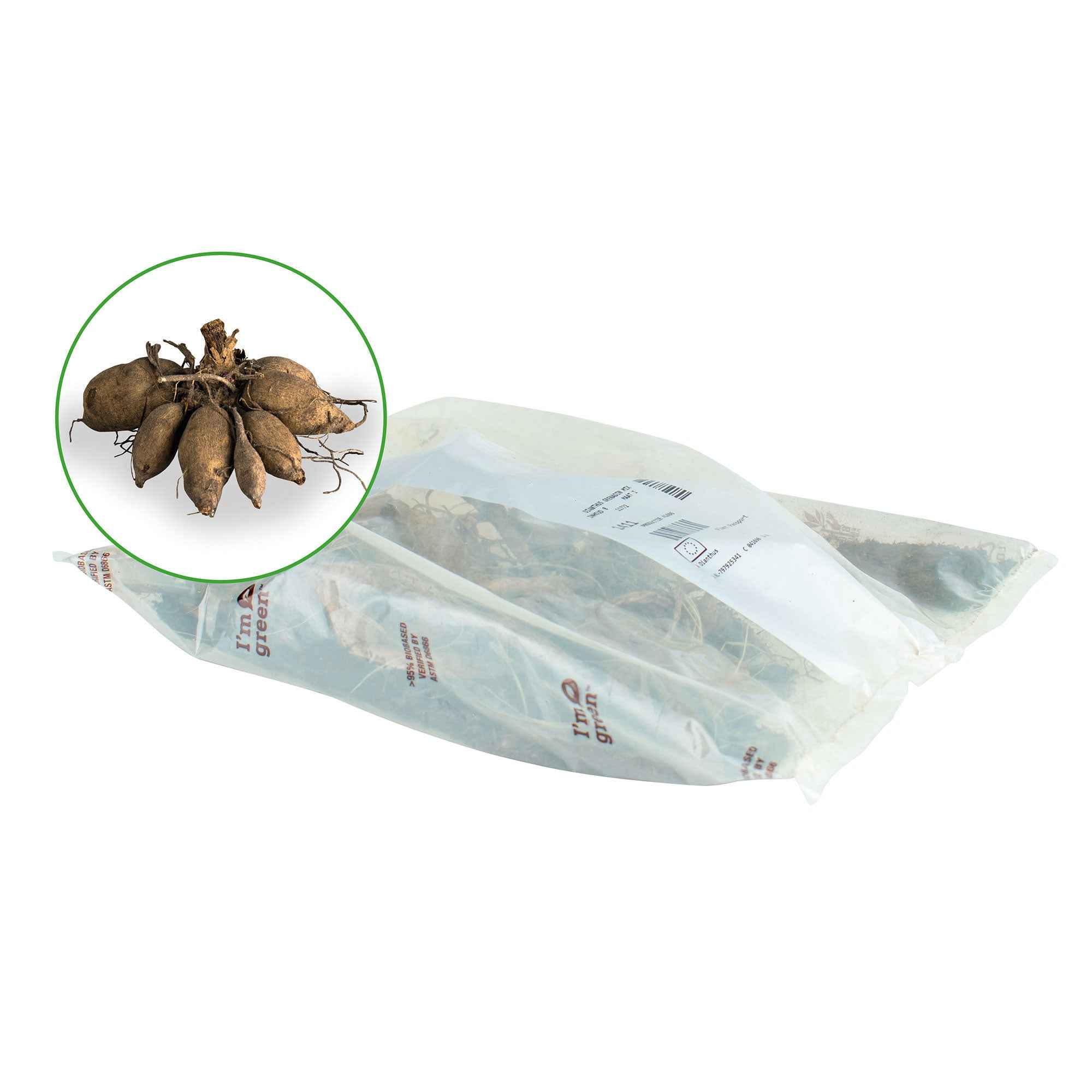Image du produit 7