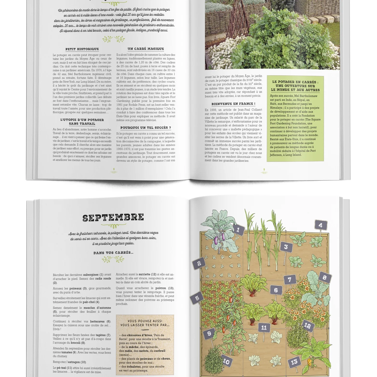Image du produit 2
