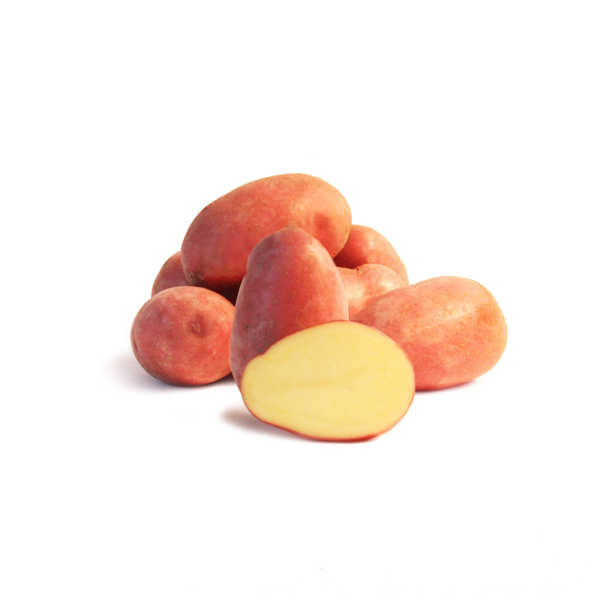 Image du produit 4