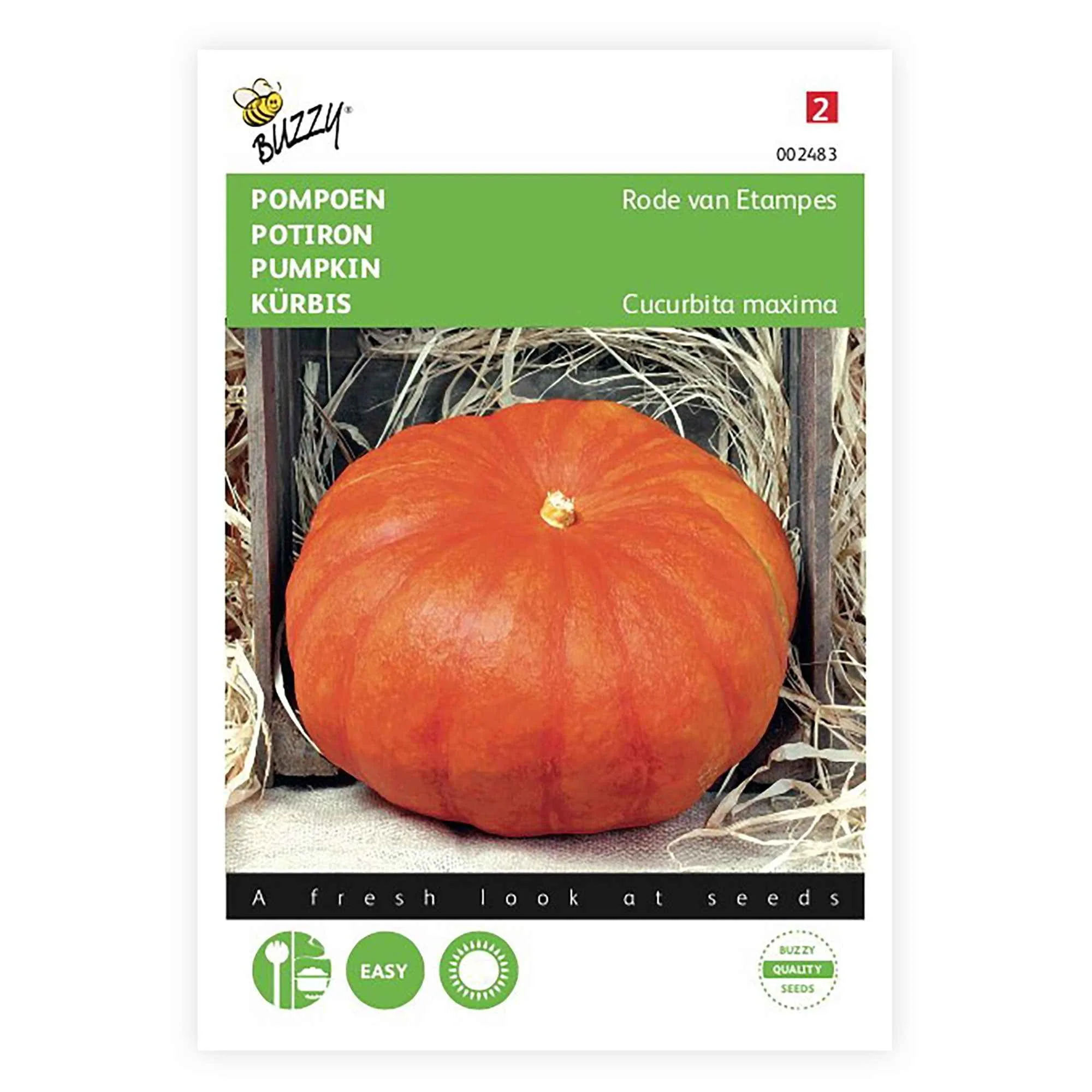 Image du produit 6
